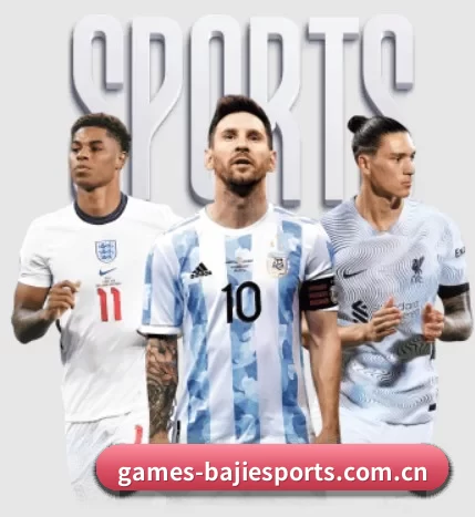 五大体育板块覆盖,从比分到直播全覆盖(BaJIeSPORtS)