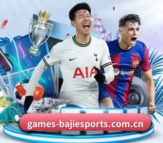 坚持做好基础的事 - 长期内容价值积累(BaJIeSPORtS)
